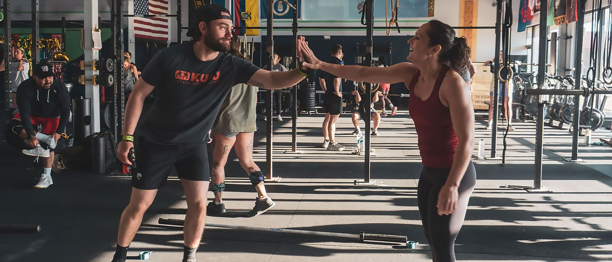 1-on-1-personal-training