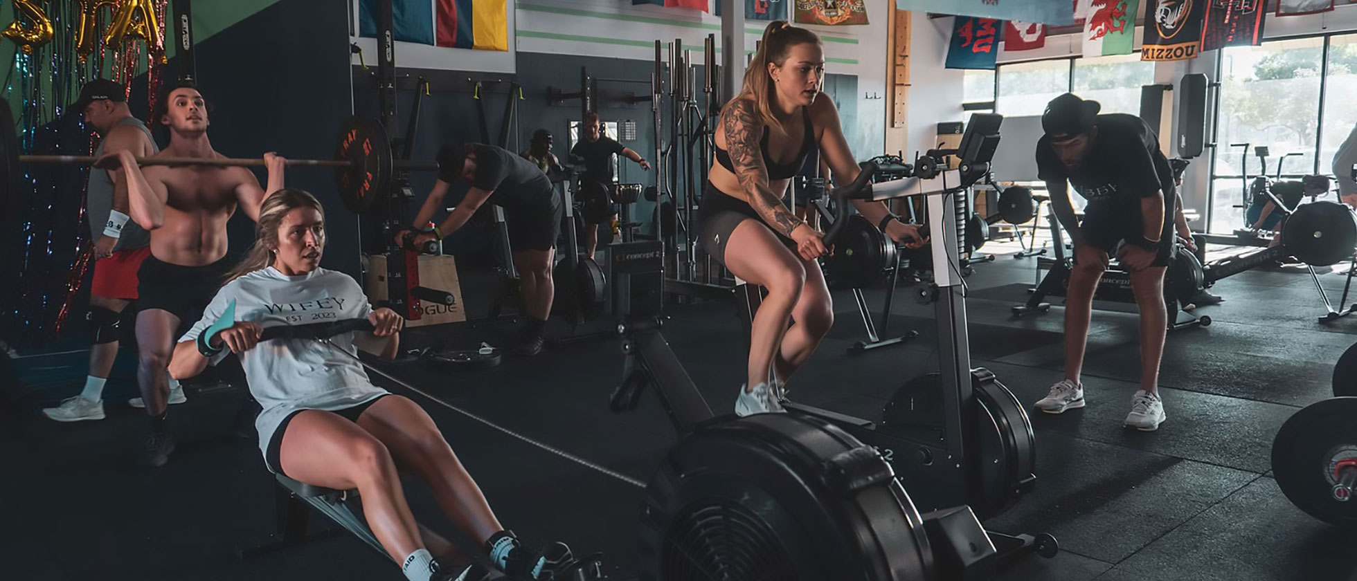 group-based-crossfit-classes