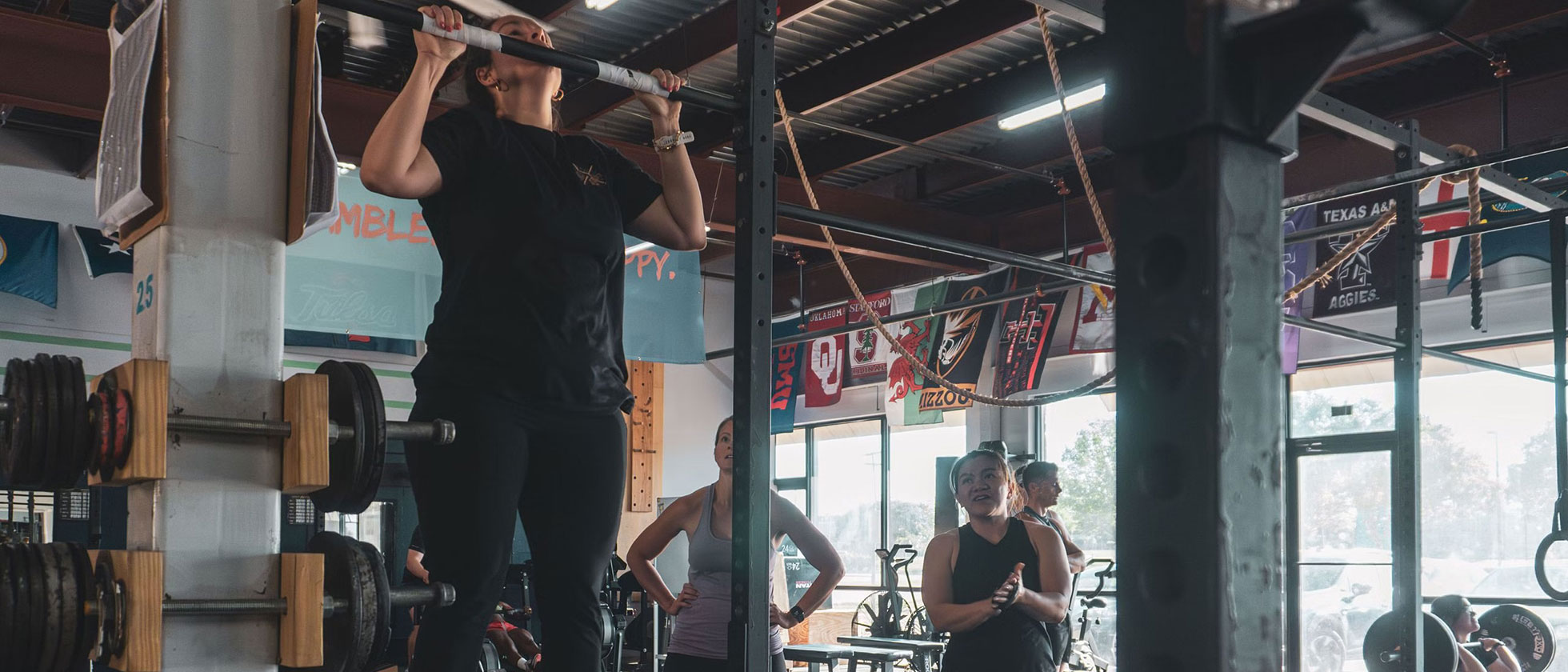 semi-private-personal-training